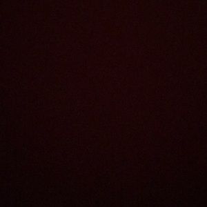 Meet your Posher, Bahga